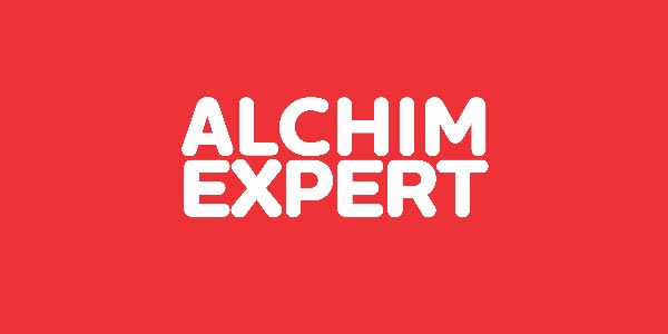 Alchim Expert